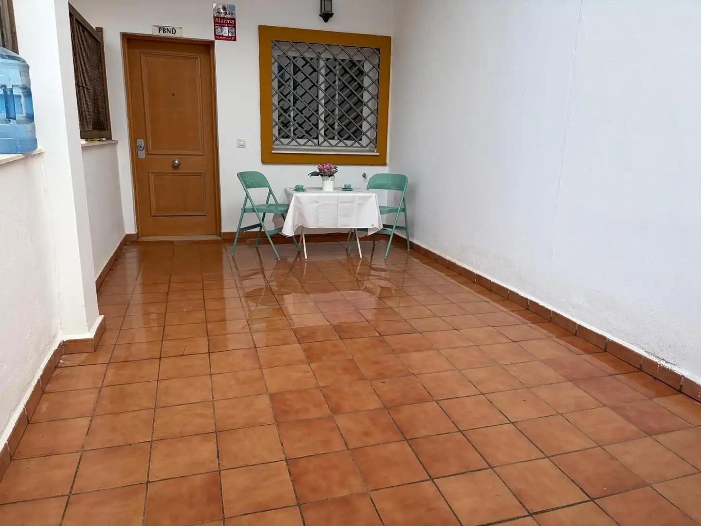 Apartment for sale in Benalmádena pueblo, imagen 8