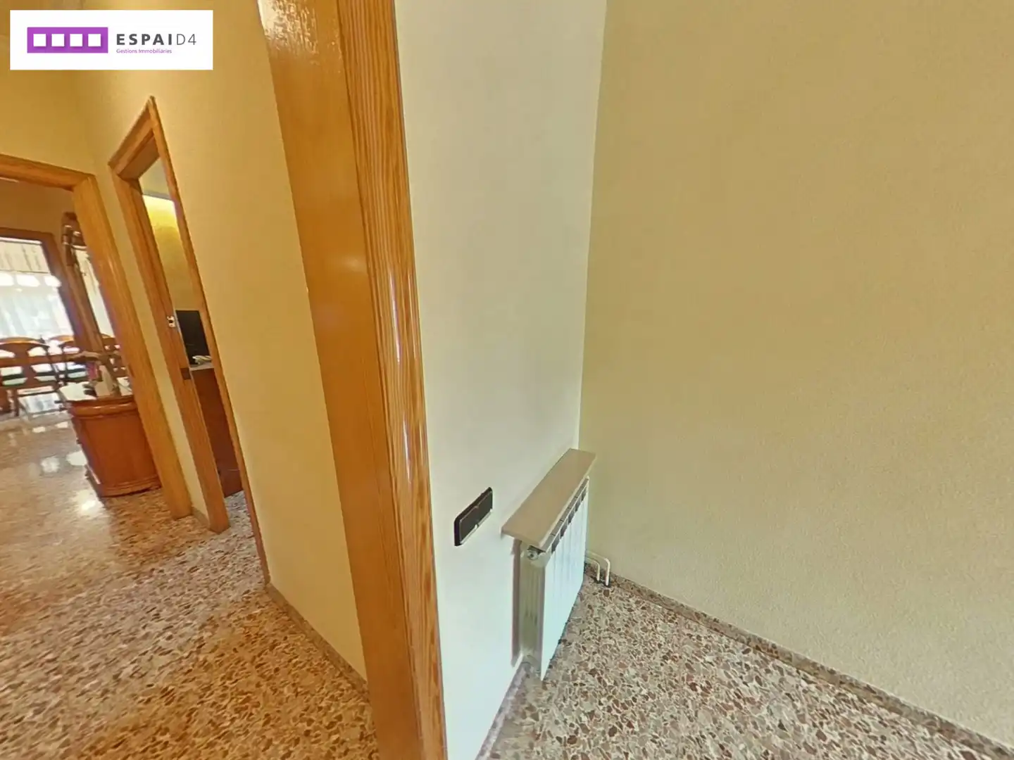 Casa o xalet en venda en Cerdanyola del Vallès amb Aire condicionat, Calefacció i Jardí privat
