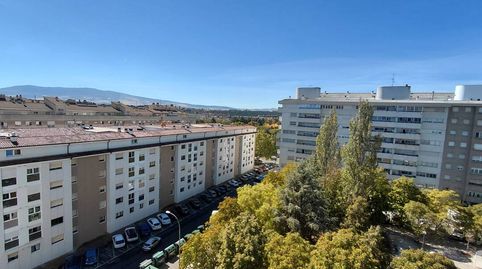 Foto 2 de Piso en venta en Barañáin / Barañain, Navarra