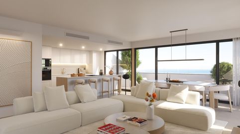 Apartamento de 3 dormitorios y 2 baños a 2 minutos de la playa. Fuengirola, imatge 5