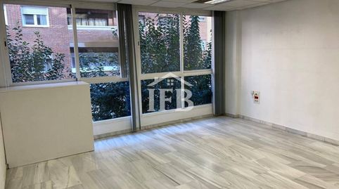 Photo 4 of Office for rent in Calle San Isidro, Santa Marina, Badajoz Capital