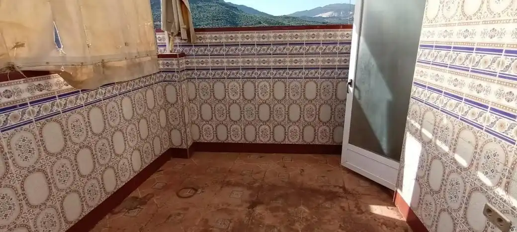 House for sale in Valdepeñas de Jaén, imagen 10