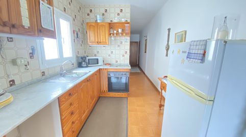Photo 5 of Flat for sale in Puerto del Carmen, Tías