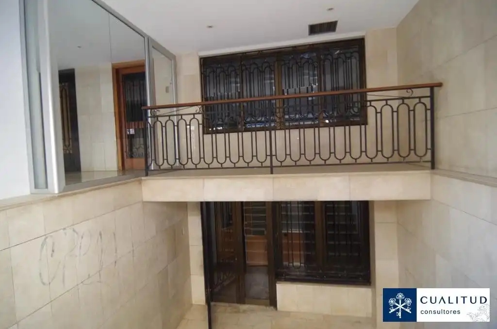 Local comercial de lloguer a Centro, imagen 32