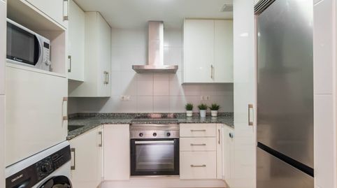 Photo 3 of Apartments for sale in Los Dolores, Murcia Capital
