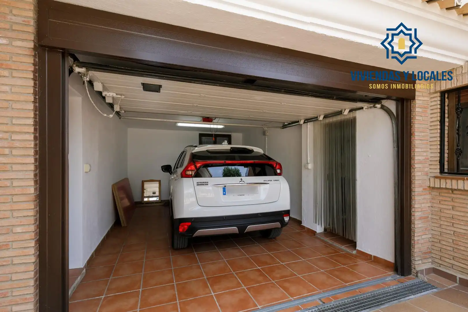 Wohnung mit Terrasse zum Verkauf in DR MARAÑON, imagen 29