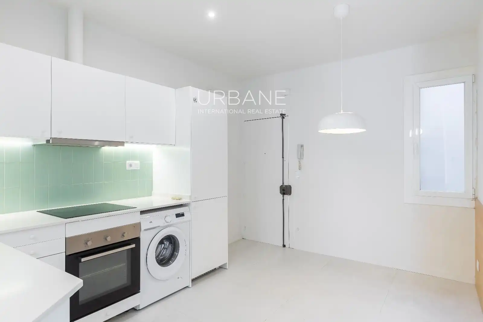 Appartement avec terrasse à vendre à Cera, imagen 10