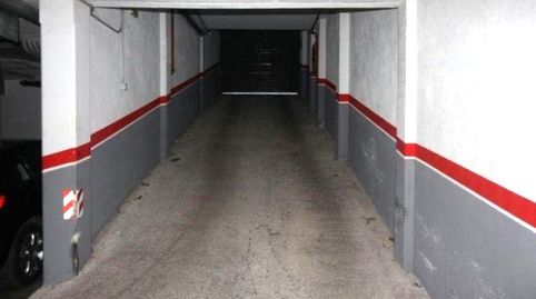 Imatge 4 de l'anunci