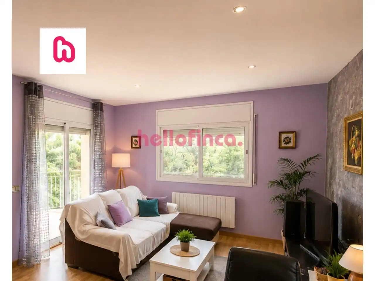 Chalet con jardín en venta en Calle Pío Baroja, imagen 3