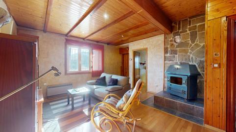 Photo 5 of House or chalet for sale in Zalla , Bizkaia