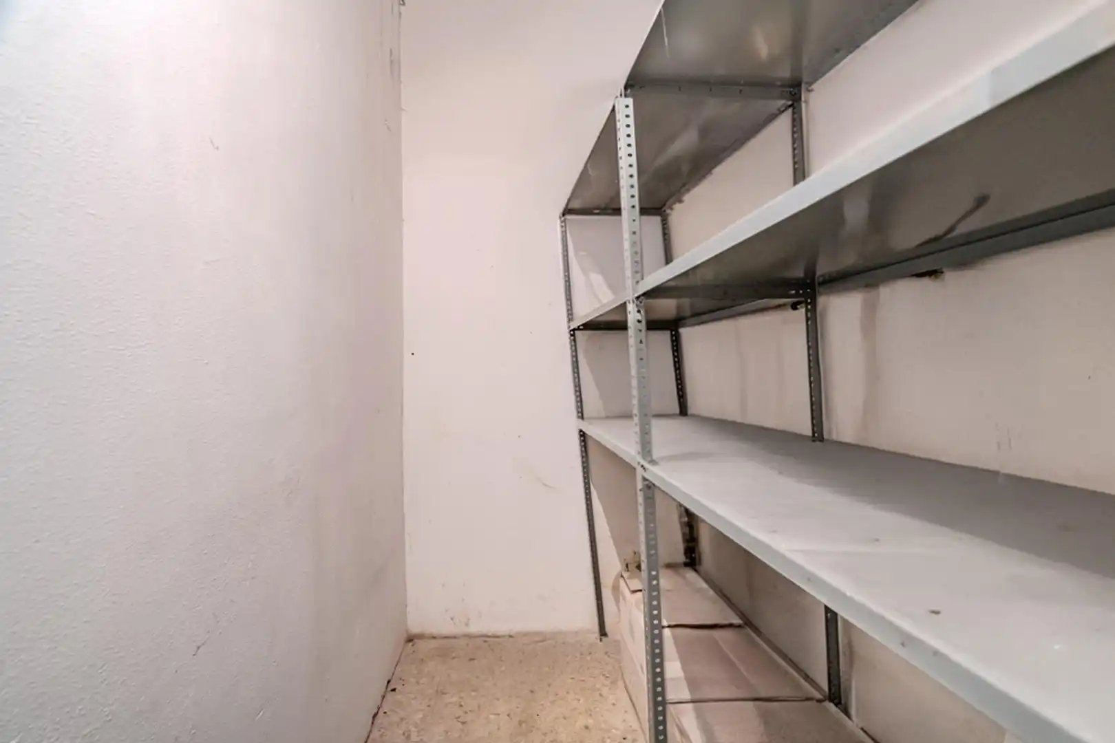 Apartament amb terrassa en venda a Calle RAMONET, imagen 37