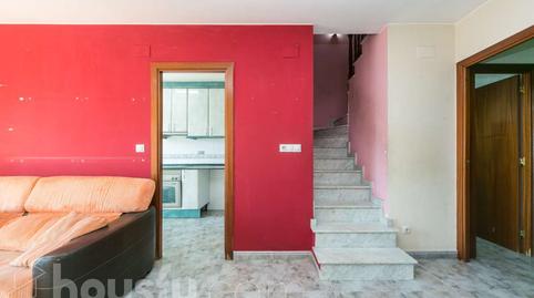 Foto 5 de Dúplex en venda a Avinguda Línia, ., Masquefa, Barcelona