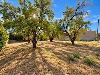 Residential for sale in Cúllar Vega