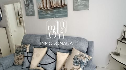 Foto 5 de Piso en venta en Centro - Torre de la Higuera, Almonte