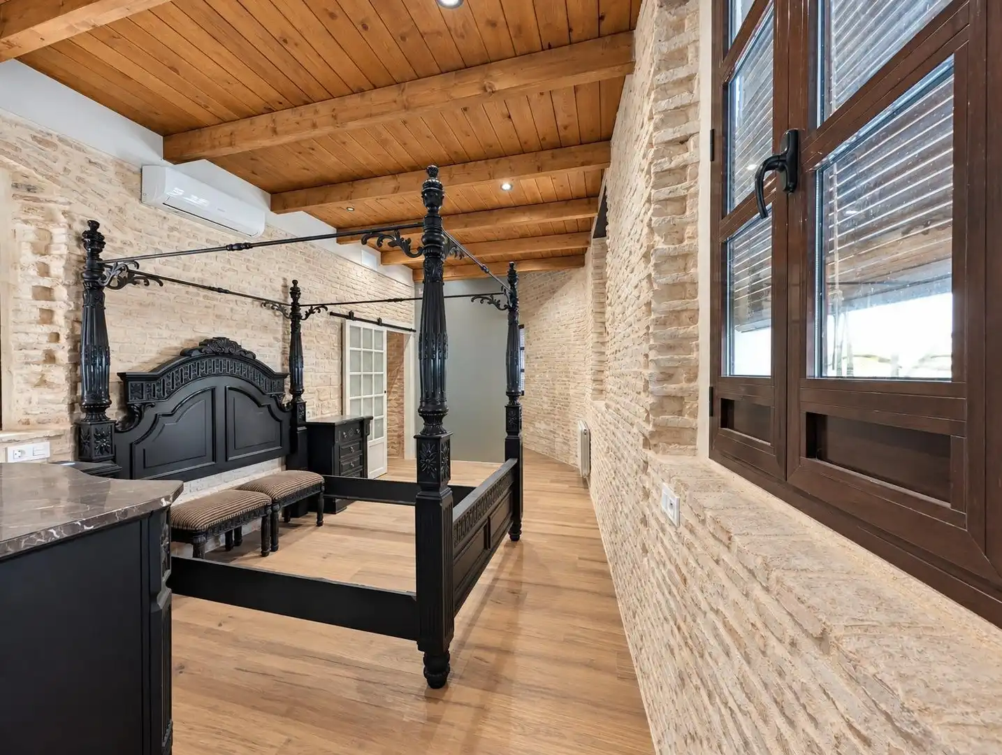 Maison à vendre à Sanlúcar la Mayor, imagen 25