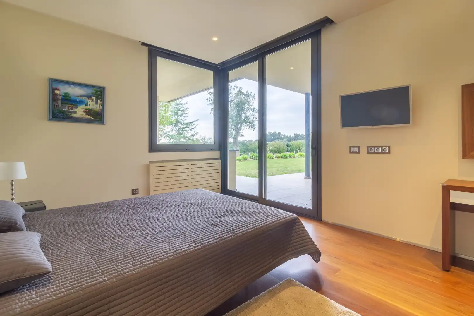 Chalet en venta en Peralada, imagen 35