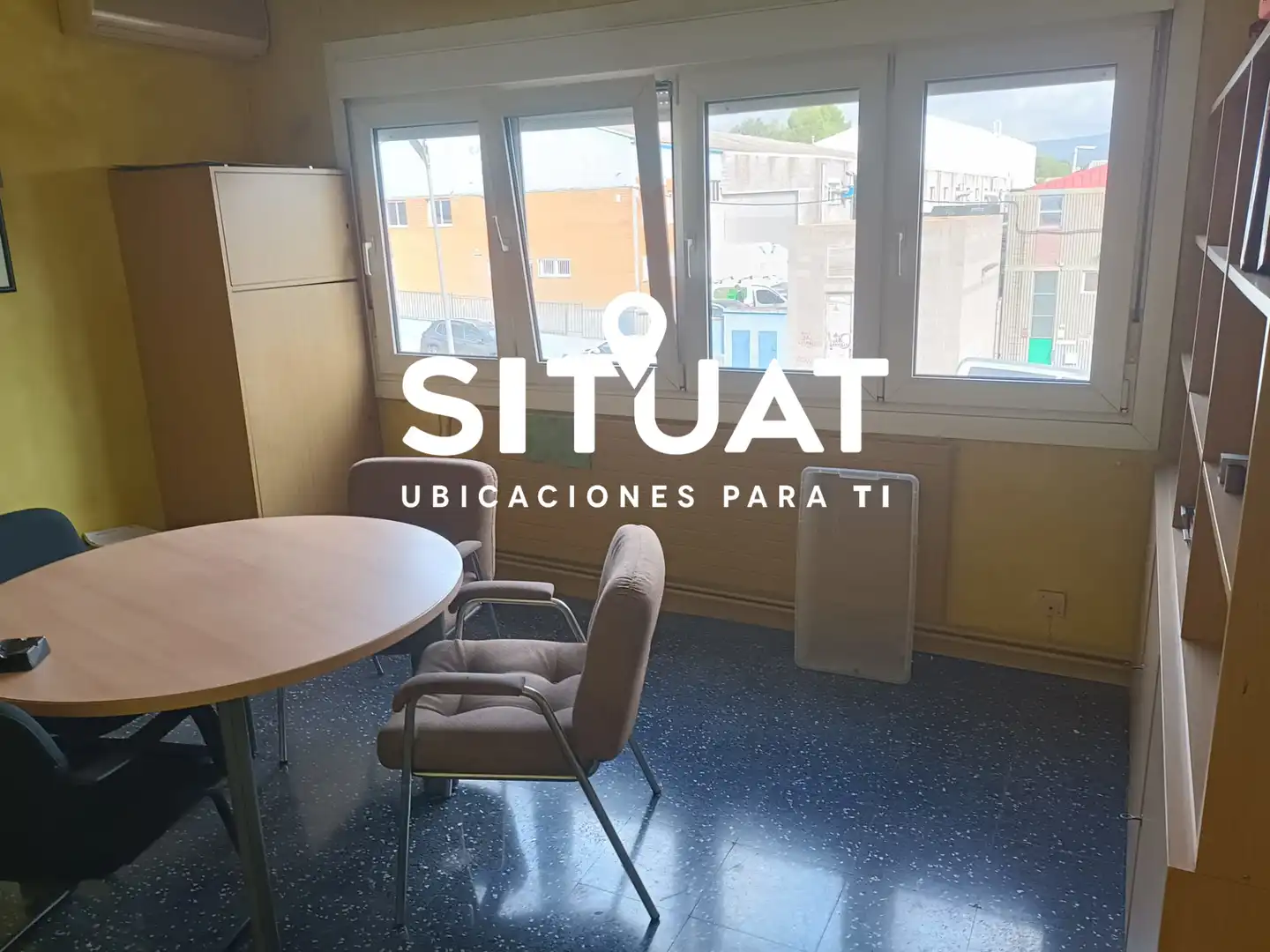 Industrial building for sale in Carrer del Pintor Vila Cinca 18A, imagen 31