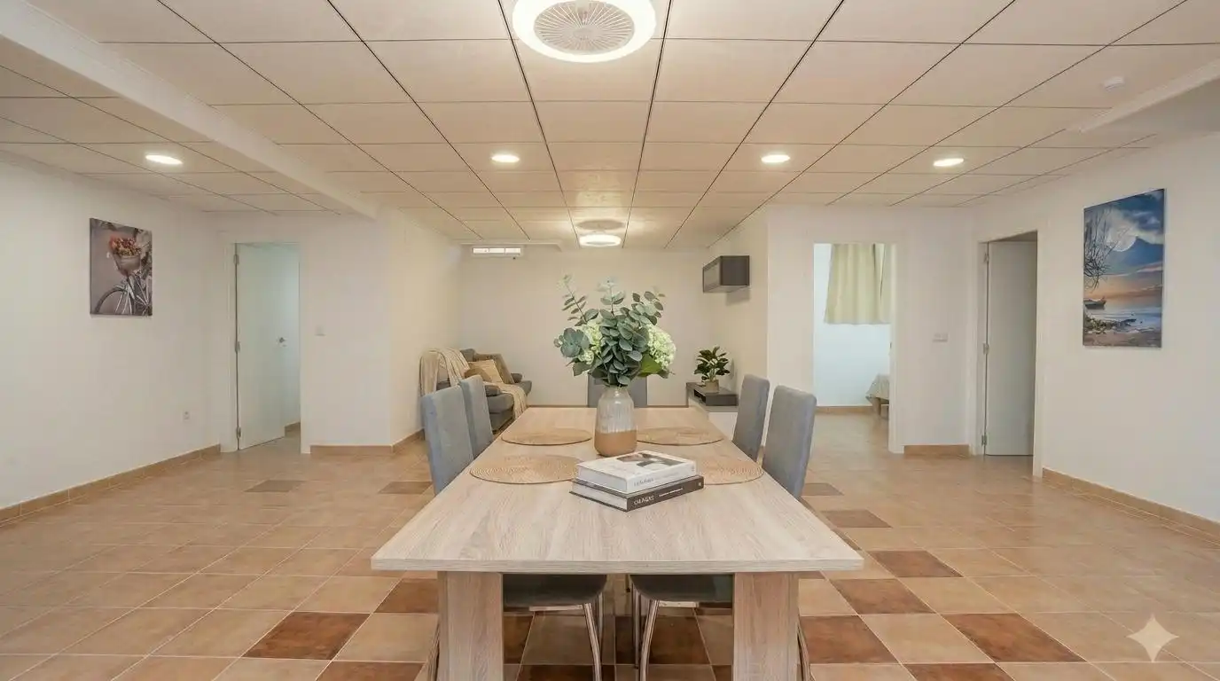 Villa zum Verkauf in Calle ORIOLA, imagen 27
