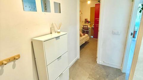 Photo 5 of Flat for sale in Sa Torre, Illes Balears