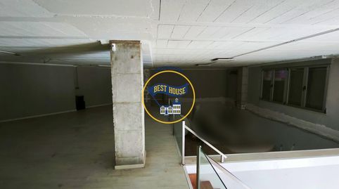 Foto 3 von Geschaftsraum zur Miete in Centro, Ontinyent