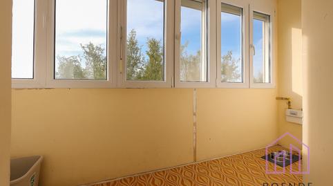 Foto 4 de Pis en venda a Calle de Rocafort, San Cristóbal, Madrid