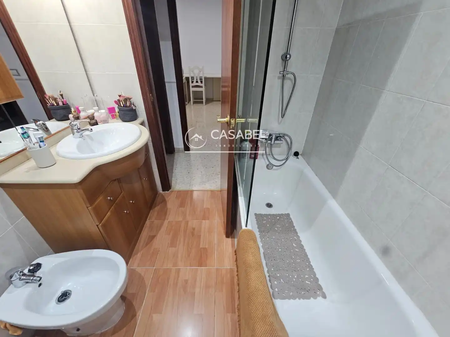 Casa in vendita a Sur, imagen 9