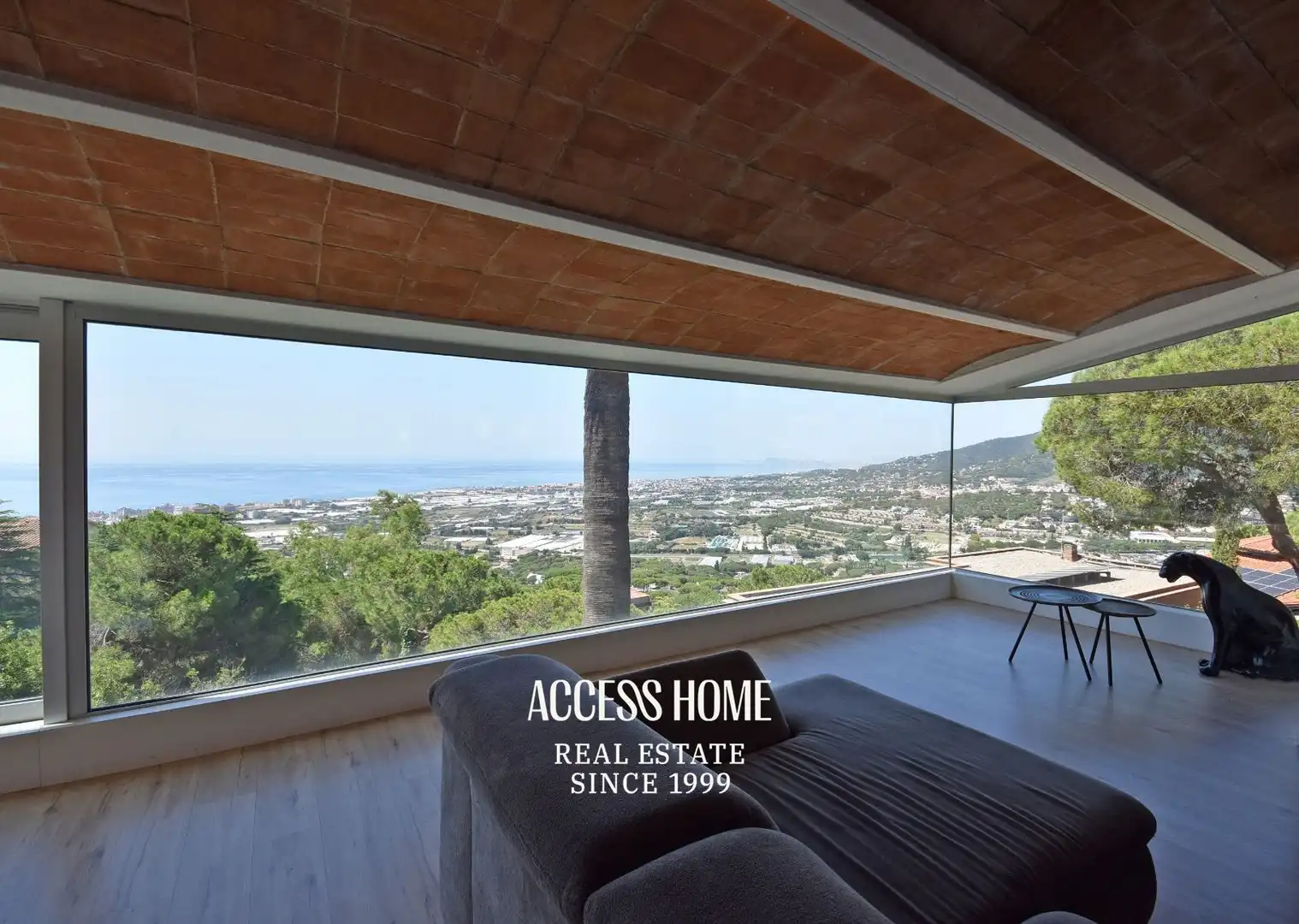 Villa in vendita a Cabrils, imagen 5