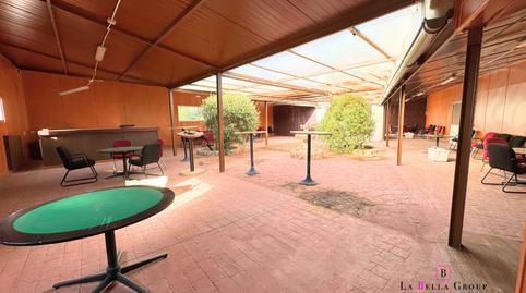 Photo 5 of Country house for sale in Calle San Joaquín, Santa Cruz de Mudela, Ciudad Real