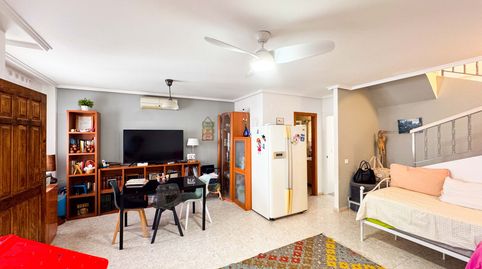 Photo 4 of Houses for sale in Zona Carrefour - Urbanizaciones, Torrevieja