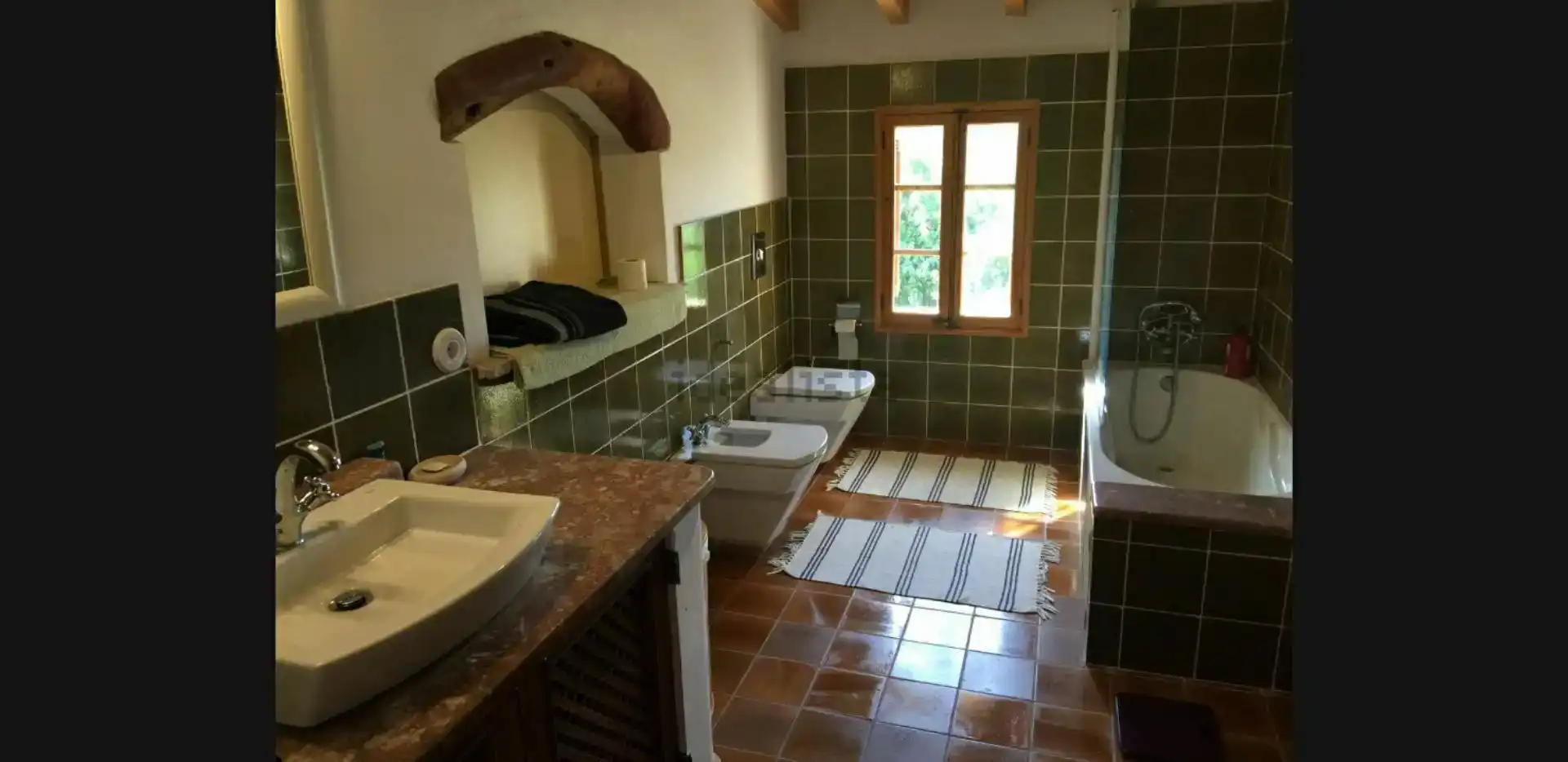 Finca rústica en venda a Pollença Poble