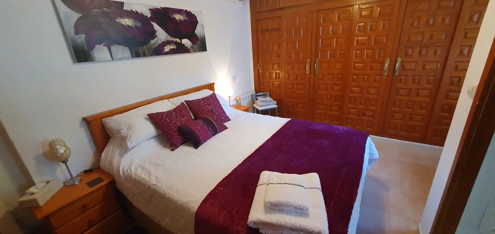 Casa o chalet en venta en Calle Goya, Centro de la Ciudad Quesada