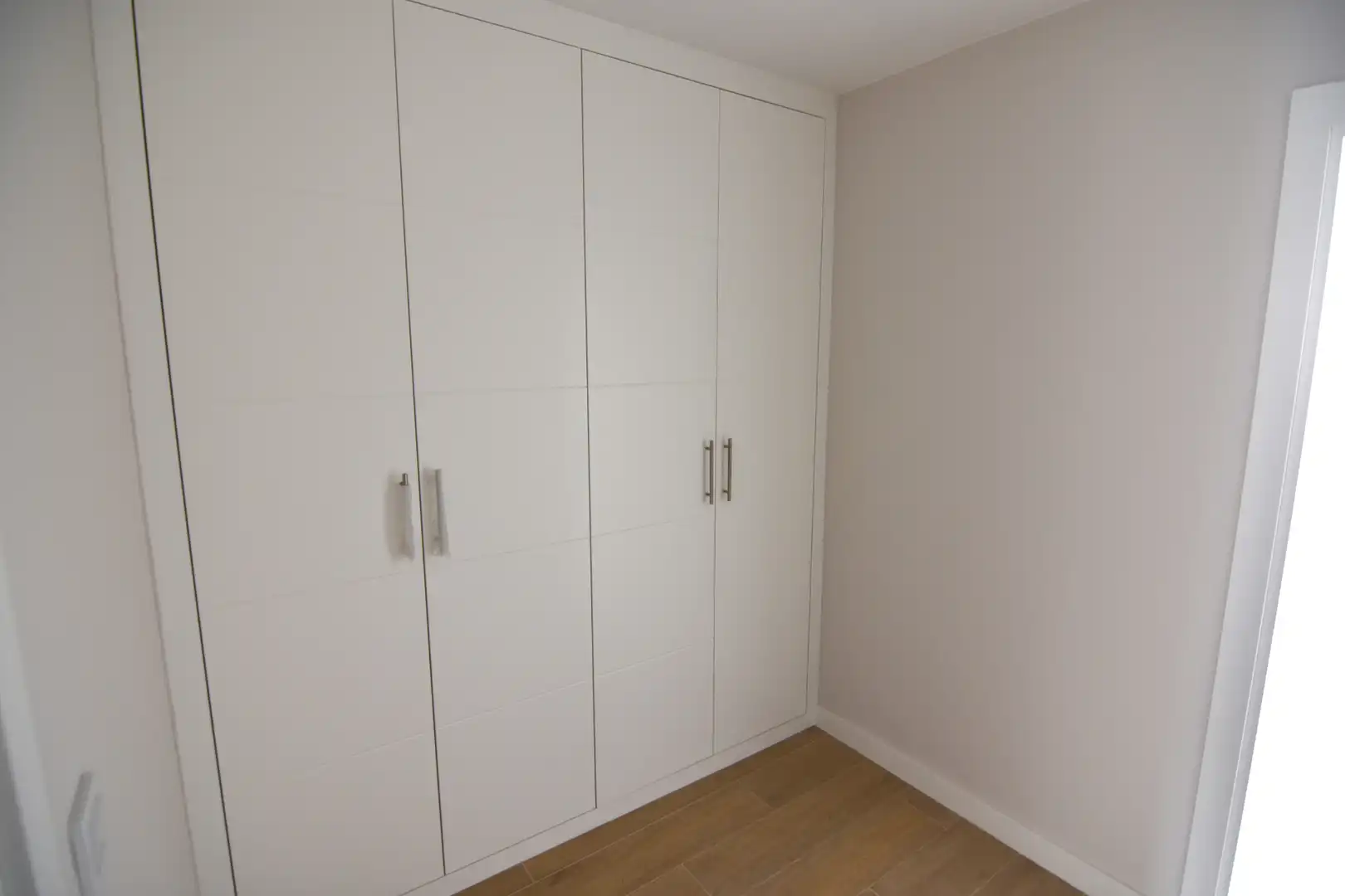 Dúplex en venta en Rúa Fonte de Álvaro, Oleiros pueblo