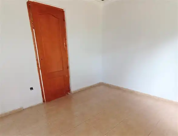 Casa o xalet en venda a Sallavedra, Molins - Campaneta - San Bartolomé