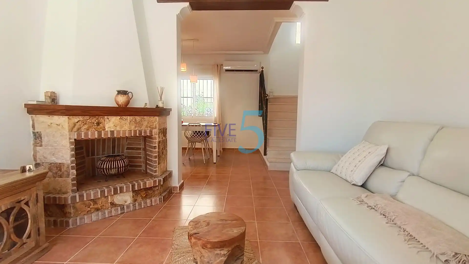 House with pool for sale in Algorfa, imagen 18