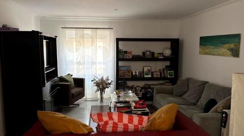 Photo 3 of Flat for sale in Centro Histórico, Cádiz