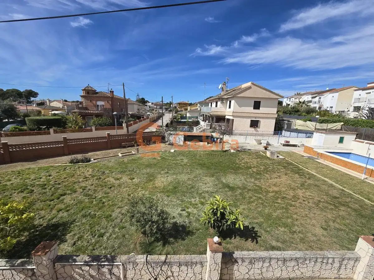 Terreno residencial en venta en Cunit Residencial, imagen 2