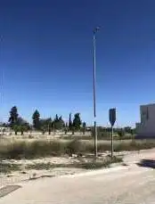 Terreny rústic en venda a C/ Secretario Pedro Martínez Motellón, imagen 12