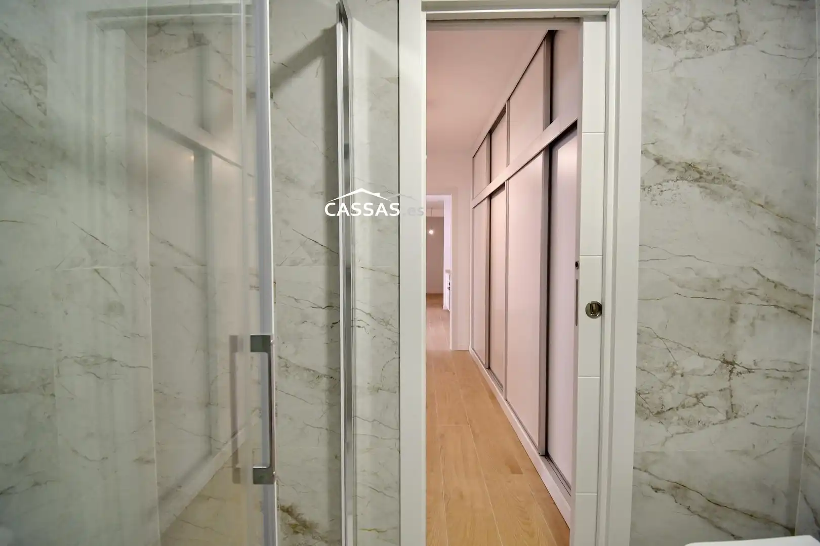 Piso en venta en Calle san felipe, imagen 39