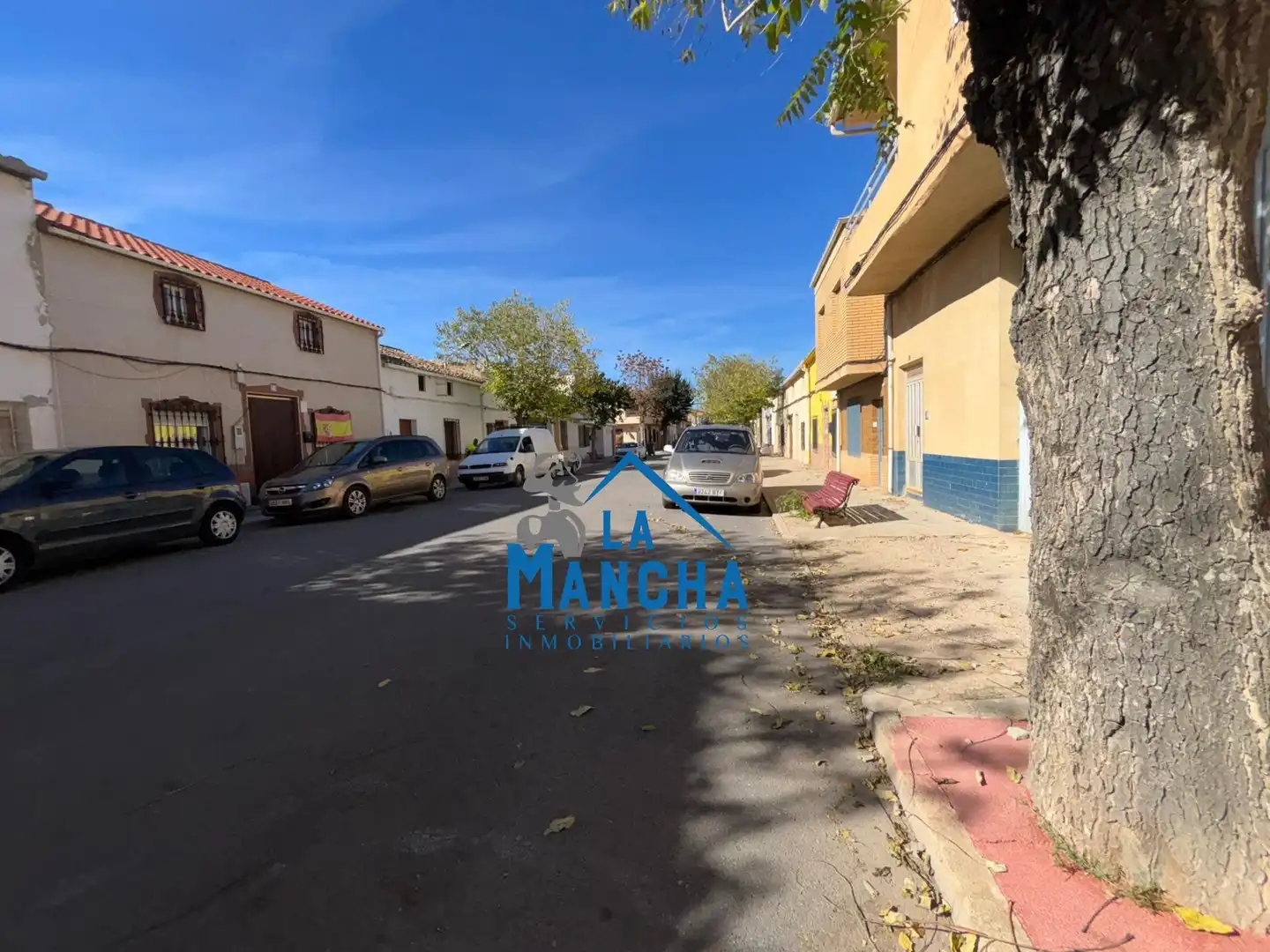House for sale in La Gineta, imagen 2