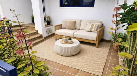 Foto 4 de Casa o xalet en venda a Agaete, Las Palmas