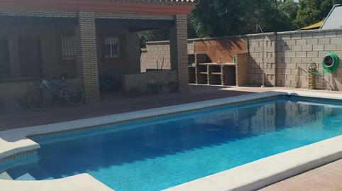 Foto 5 de Casa o chalet en venta en Los Franceses – La Vega, Cádiz
