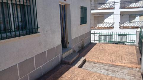 Photo 3 of House or chalet for sale in Cespedosa de Tormes, Salamanca