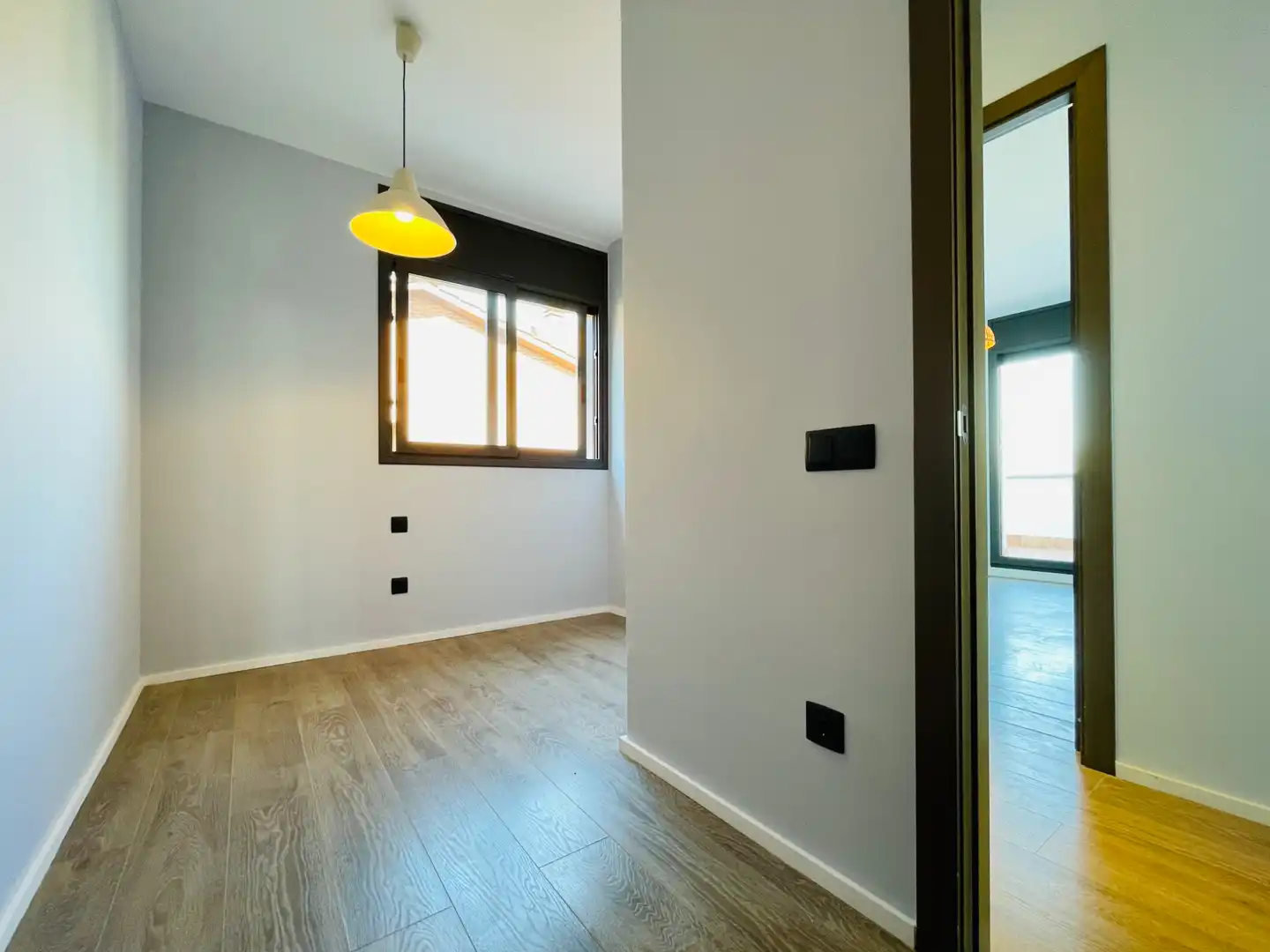 Villa avec jardin à vendre à Corbera de Llobregat, imagen 38
