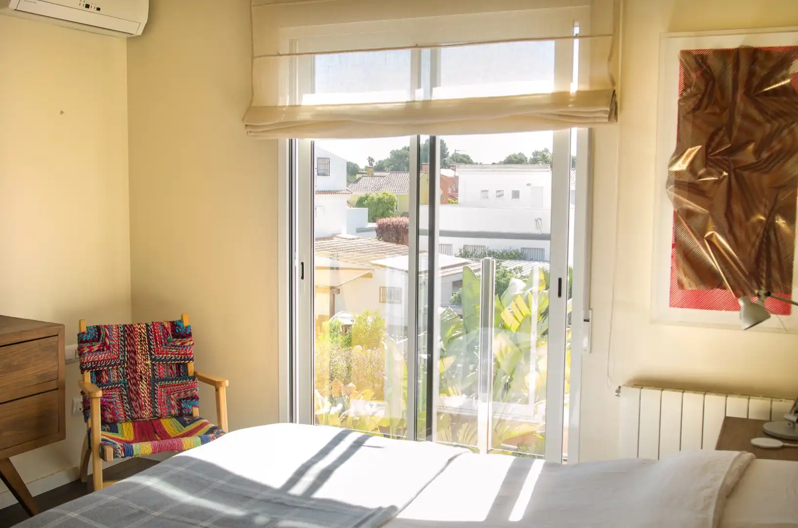 Detached homes for sale in Calle Romer 3, Gallipont