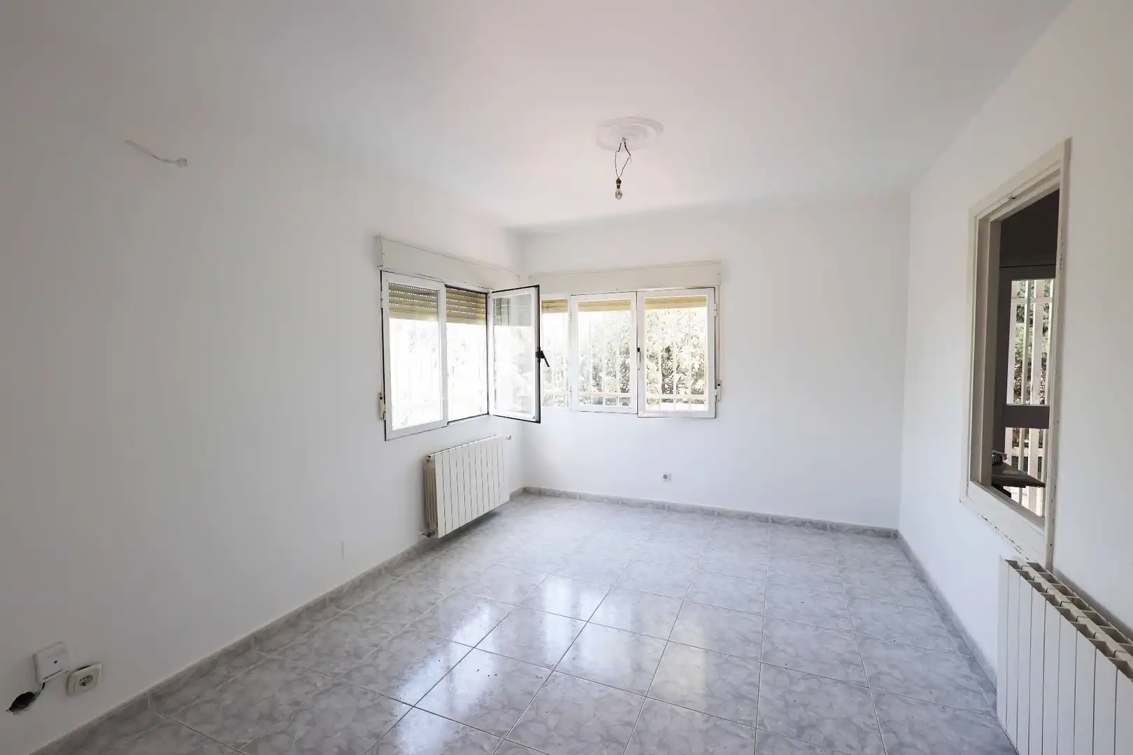 Casa o chalet en venta en Colmenarejo con Calefacción, Terraza y Trastero