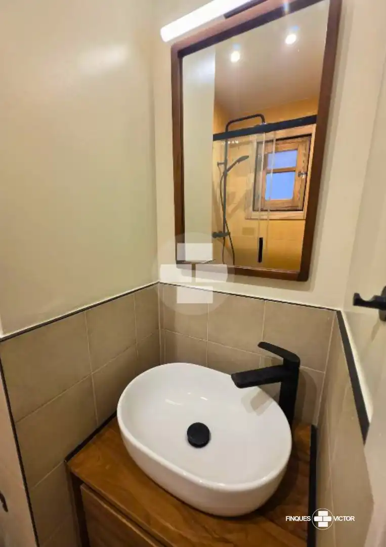 Wohnung mit Aufzug zum Verkauf in Carrer del Bisbe Laguarda, imagen 12