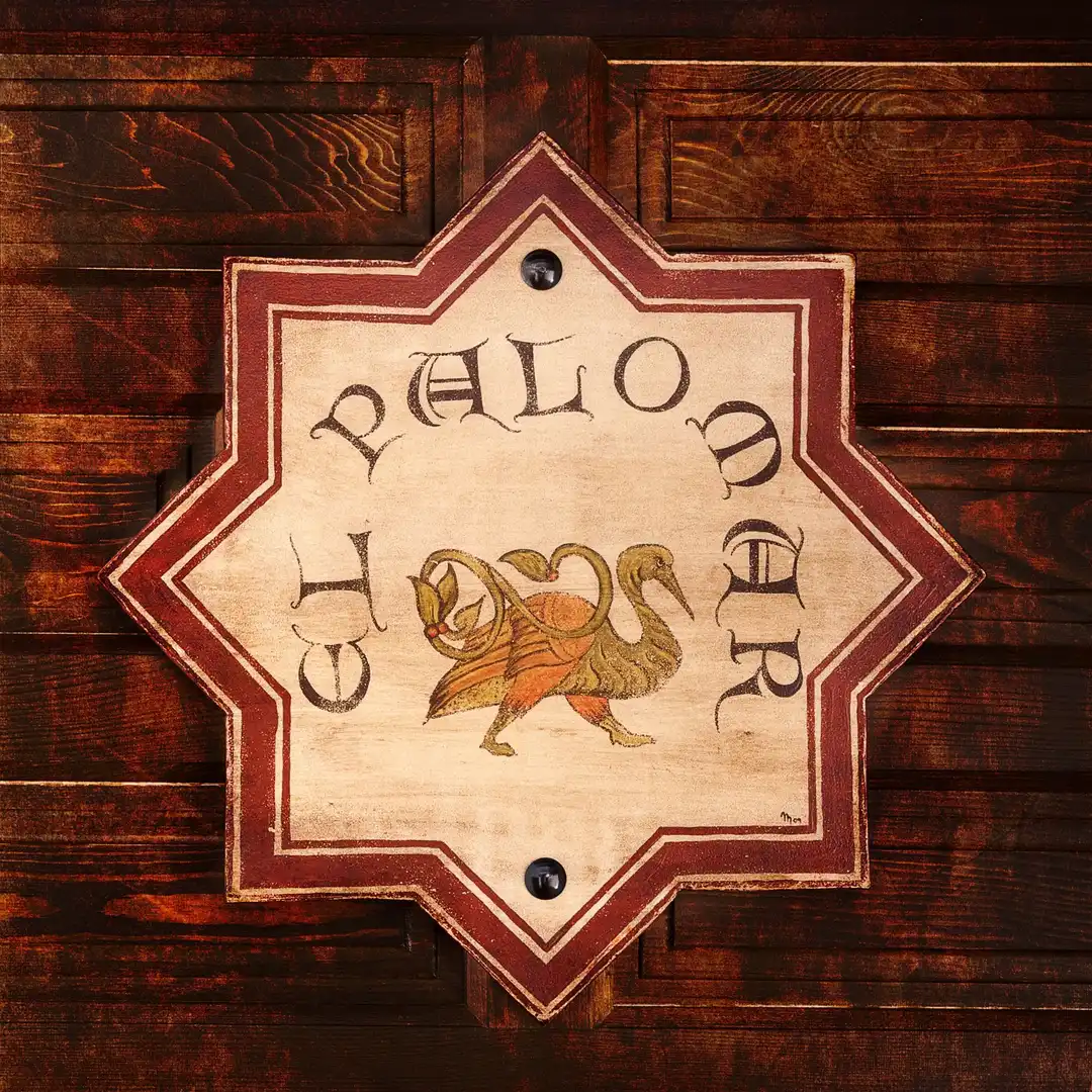 Hotel zum Verkauf in Gea de Albarracín, imagen 52