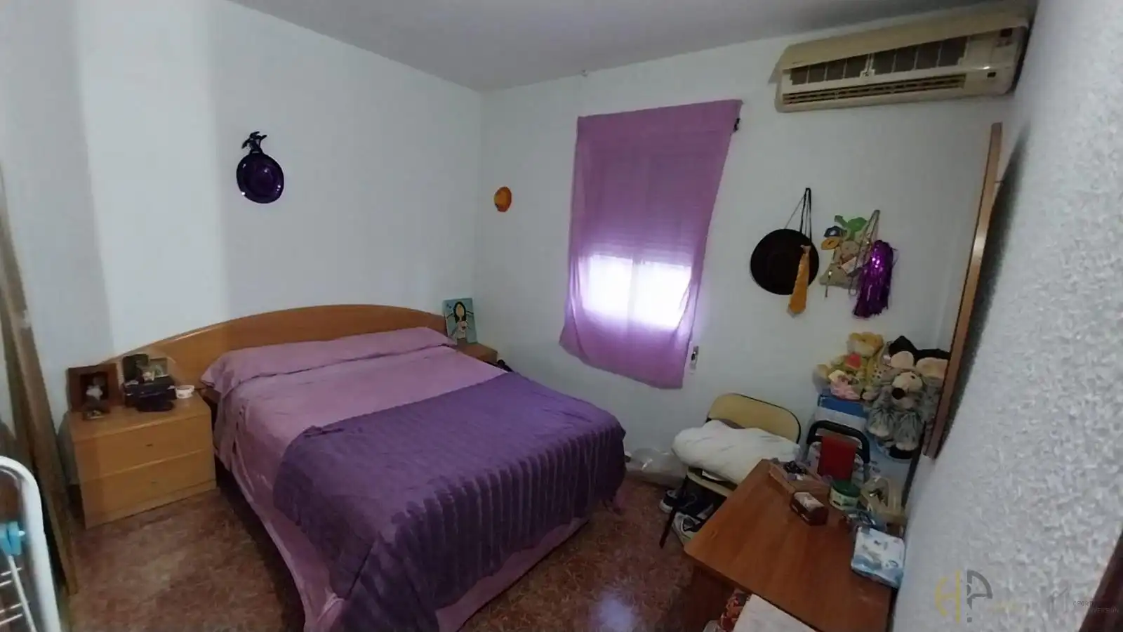 Habitación de Piso en venta en Mejorada del Campo