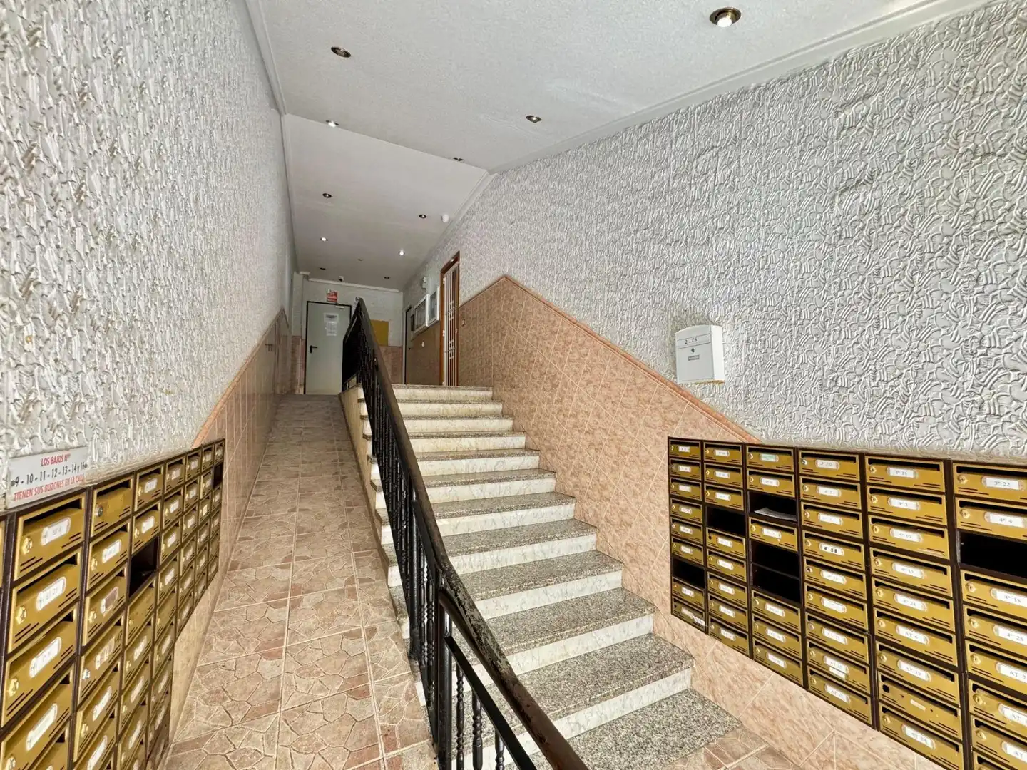 Penthouse with lift for sale in N/A, imagen 34
