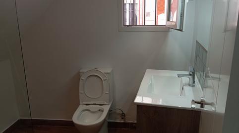 Photo 5 of House or chalet to rent in Calle Santiago Ramón y Cajal, La Algaba, Sevilla